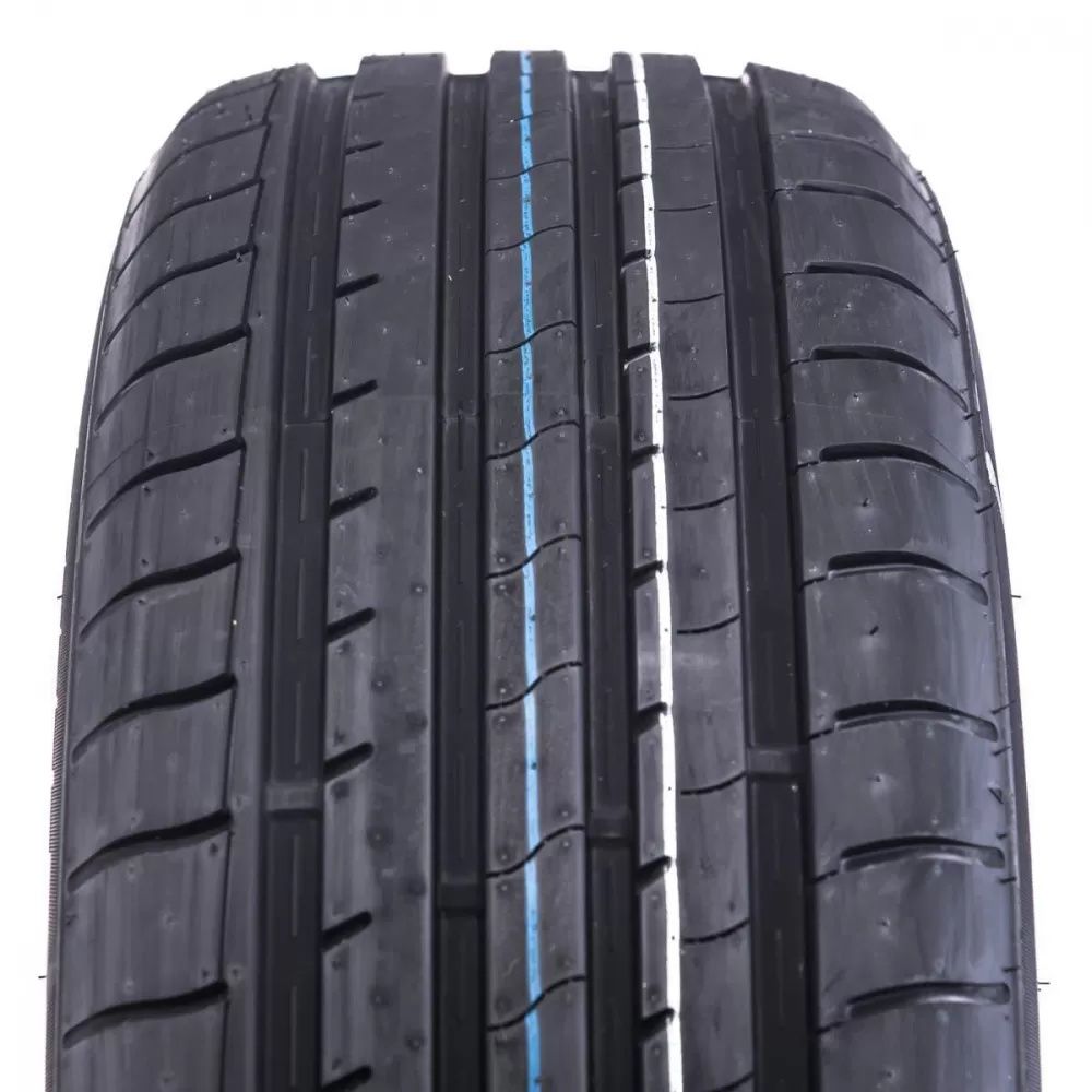 TSM Komplet Nowych Opon 205/60/R16 92V Windforce Rok 2024 Lato