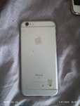 iPhone 6s i iPad a1574 wyświetlacz