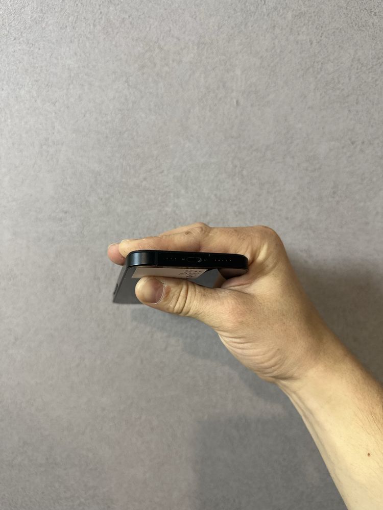iPhone 14 256 gb neverlock ideal