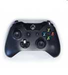 Pad xbox one model 1697
