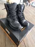 Buty Magnum Cobra 8.0