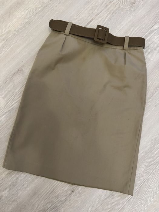 Спідниця Jil Sander