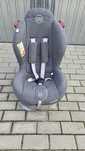 Fotelik samochodowy Coto baby bolero