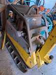 Zagęszczarka Wacker Neuson 17 rok