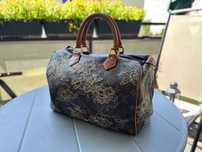 Torebka Louis Vuitton Speedy 30