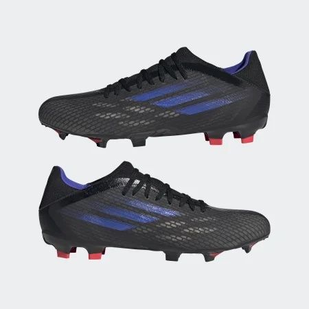 Adidas футбольні бутси X SPEEDFLOW.3 FG