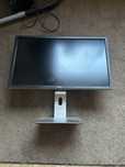 Sprzedam monitor asus 60HZ