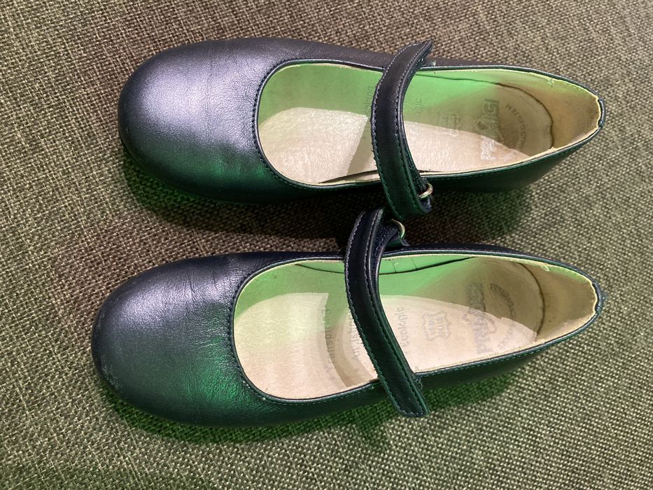 Buty / Primigi 30