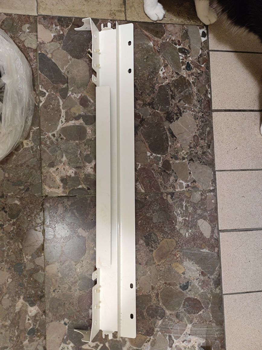 Ikea kosz karuzela do szafki narożnej
