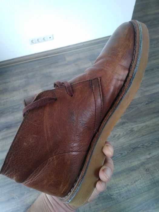 M&S оригинал хорошое состоянин