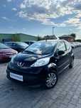 Peugeot 107 1.0 LPG*SuperStan*IdealnyDoMiasta*Oszczedny*Zamiana