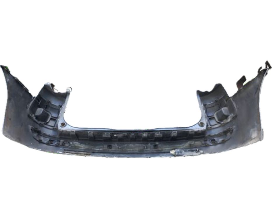 Pára-choques trás CITROËN C4 Grand Picasso I (UA_)