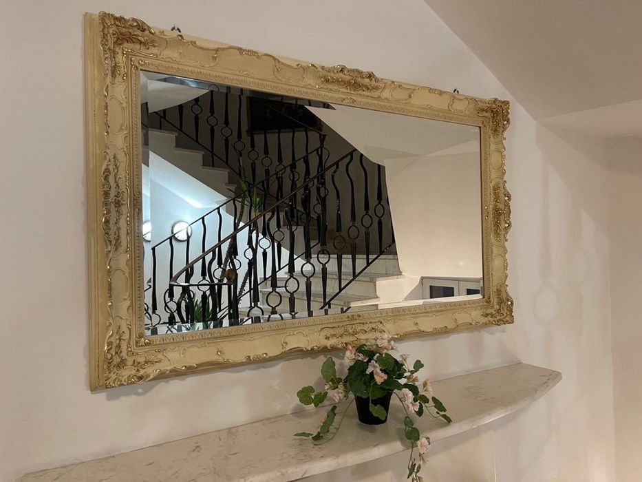 Nowo otwarty Hostel ! Warszawa Wilanów Mokotów Wawer Хостел Pokoje