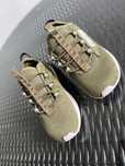 Tenis infantil Puma