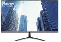 Monitor 22 Cale  Led  Prechen Hd-215