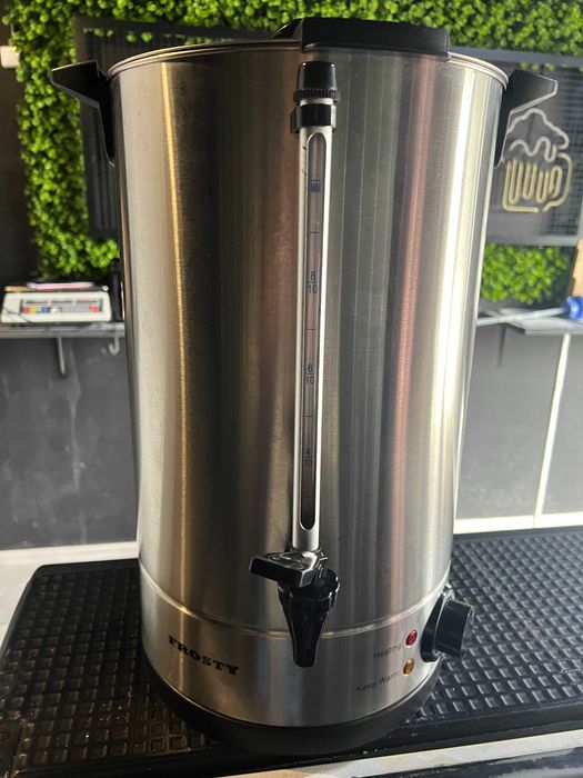 Водонагрівач. Кипятильник Frosty FWBD-16B чайник