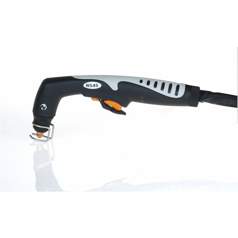 ideal przecinarka plazmowa plasma 45 pro