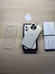 iPhone 13 Pro 512gb bateria 100% komplet