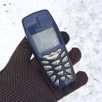 Телефон Nokia 3510i Vodafone