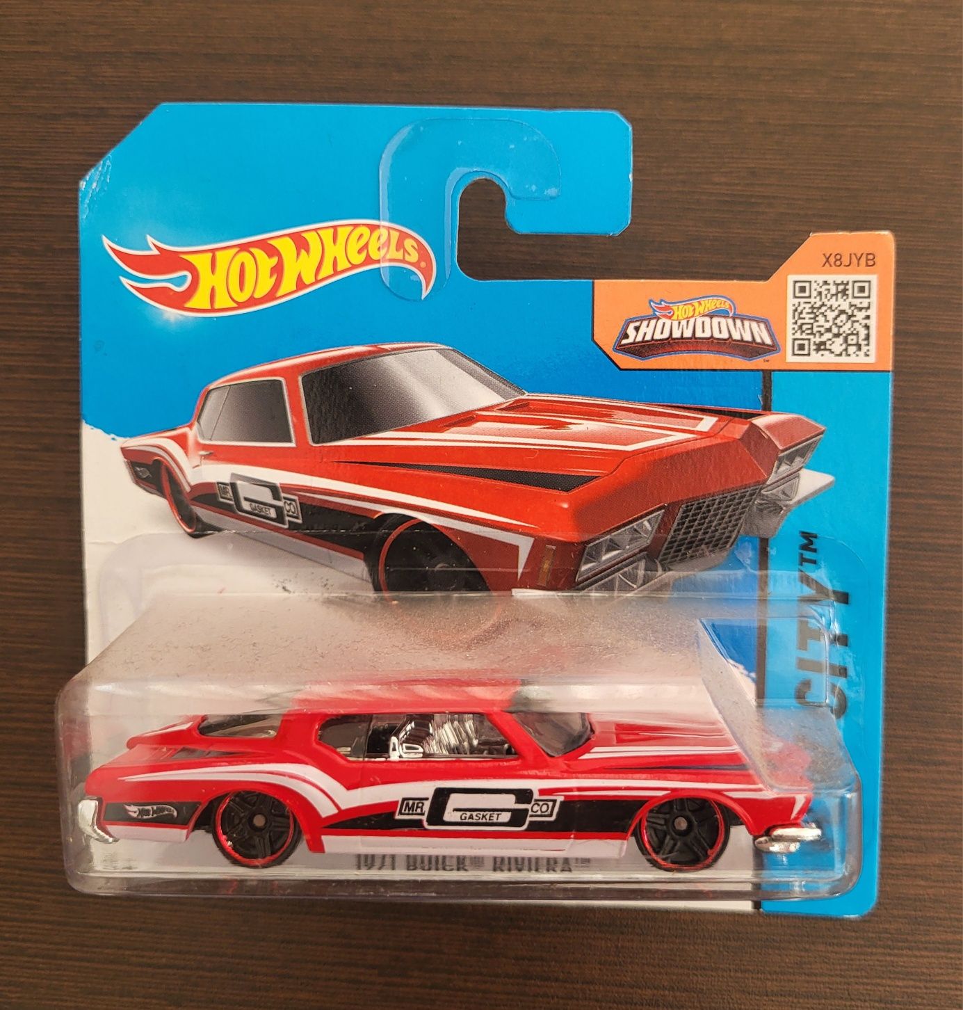 Hotwheels antigos,  ano 2001.