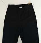 Spodnie Nike Dri-Fit Academy S