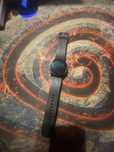 Samsung galaxy watch4