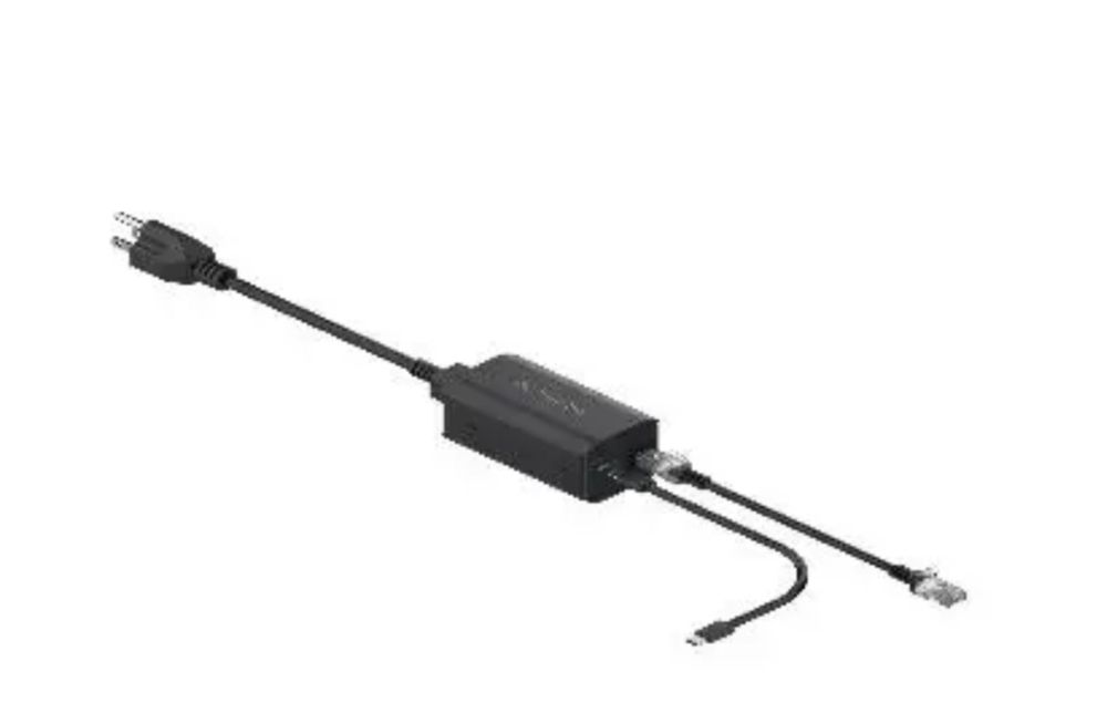 Заземлювач EcoFlow Portable Power Station Grounding Adapter в наявност