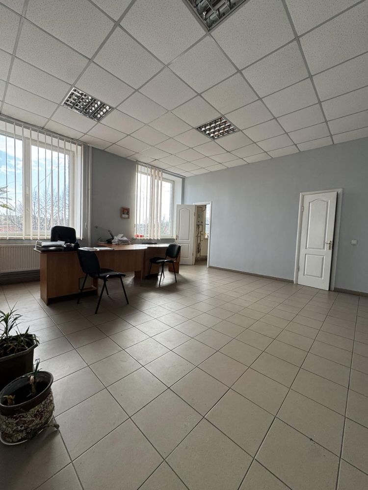 Продаж комерційного приміщення