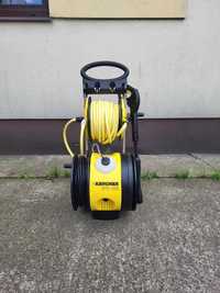 Myjka Karcher 670 MS