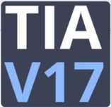 Licencja SIMATIC STEP 7 Professional V17