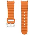 Pasek Sport Band SamsungET-SNL30SOEGEU do Watch7 / 6 / 5 / 4 20mm S/