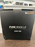 Chłodzenie powietrzne Pure Rock LP 100W TDP Poznań Długa 14