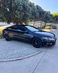 Vendo PASSAT CC 2012 2.0cc 140cvls