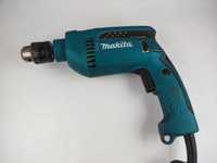 Wiertarka Makita HP1640