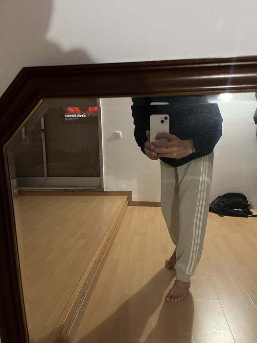 espelho novo otimo estado