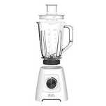 Krups Kb4201 Blendforce Blender Kielichowy Mikser Stojący 600