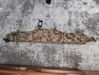Продам Пояс розгрузка KOMBAT UK Molle Battle Belt, мультикам