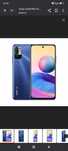 Redmi Note 10*5G