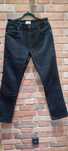 Męskie spodnie jeansowe Wrangler roz W 32 L34