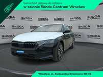 Skoda Octavia Sportline 2,0 TSI 204KM 7 DSG 4x4/Rabat 18.500zł/Oferta Limitowana !