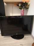 Telewizor LG 32LD320