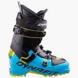 Buty Skiturowe Dynafit Seven Summits - Rozmiar 26.5