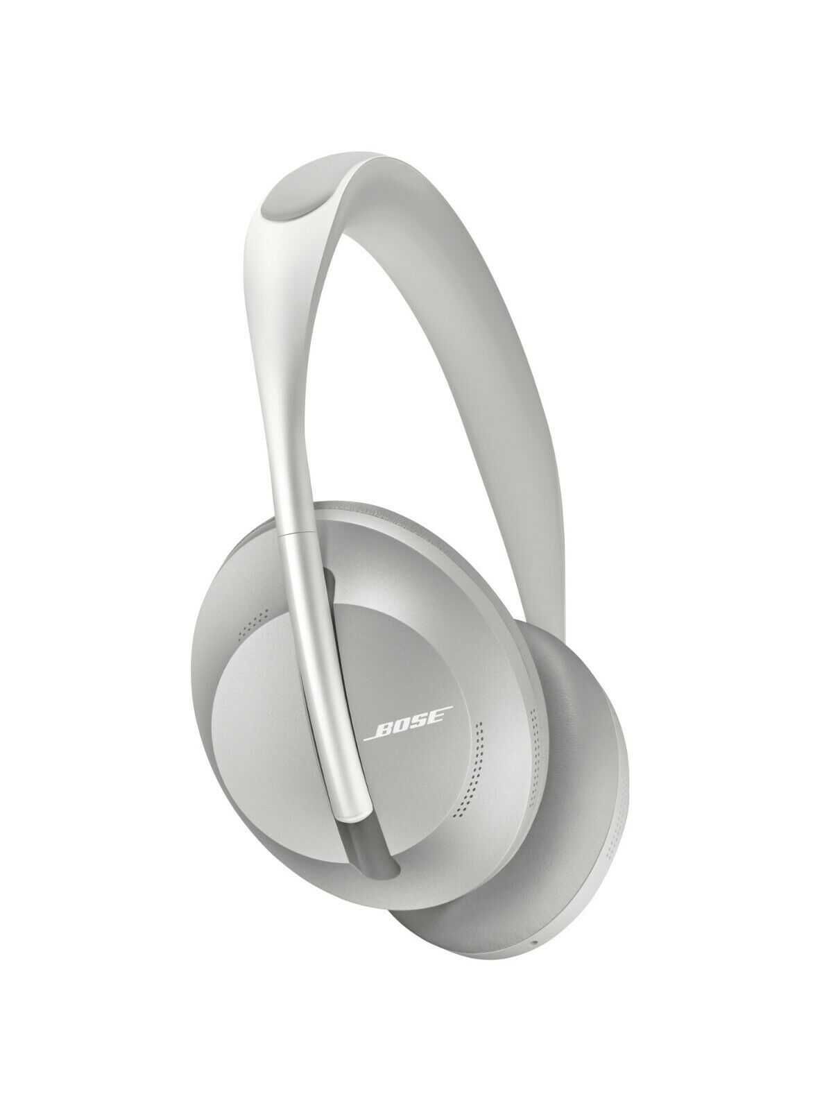 Навушники Bose Noise Cancelling Headphones 700 NC Нові Запаковані