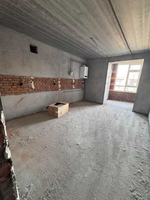 Супер пропозиція, 2 кім натна квартирам в сучасному  ЖК "Олімпійський"