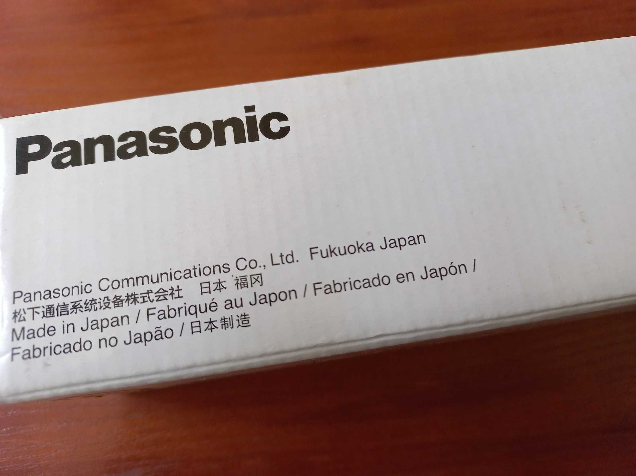 Пленка для факса PANASONIC KX-FA55A