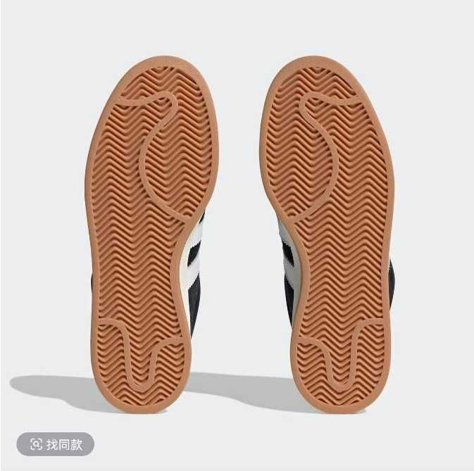 buty*adidasCampus00sNowe Moda_męskie_Buty R.39