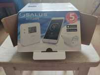 Интернет-термостат беспроводной SALUS RT 310i