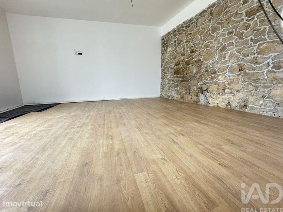 Casa / Villa T3 em Ventosa de 144,00 m2