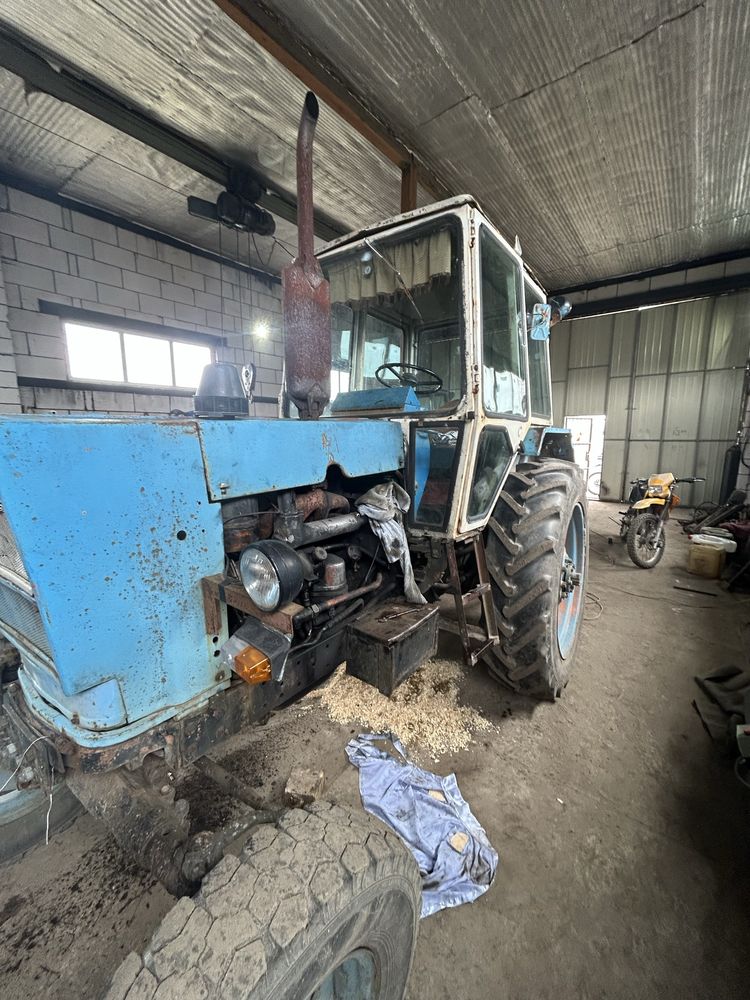 Продам Юмз-ам6 в хорошому станні