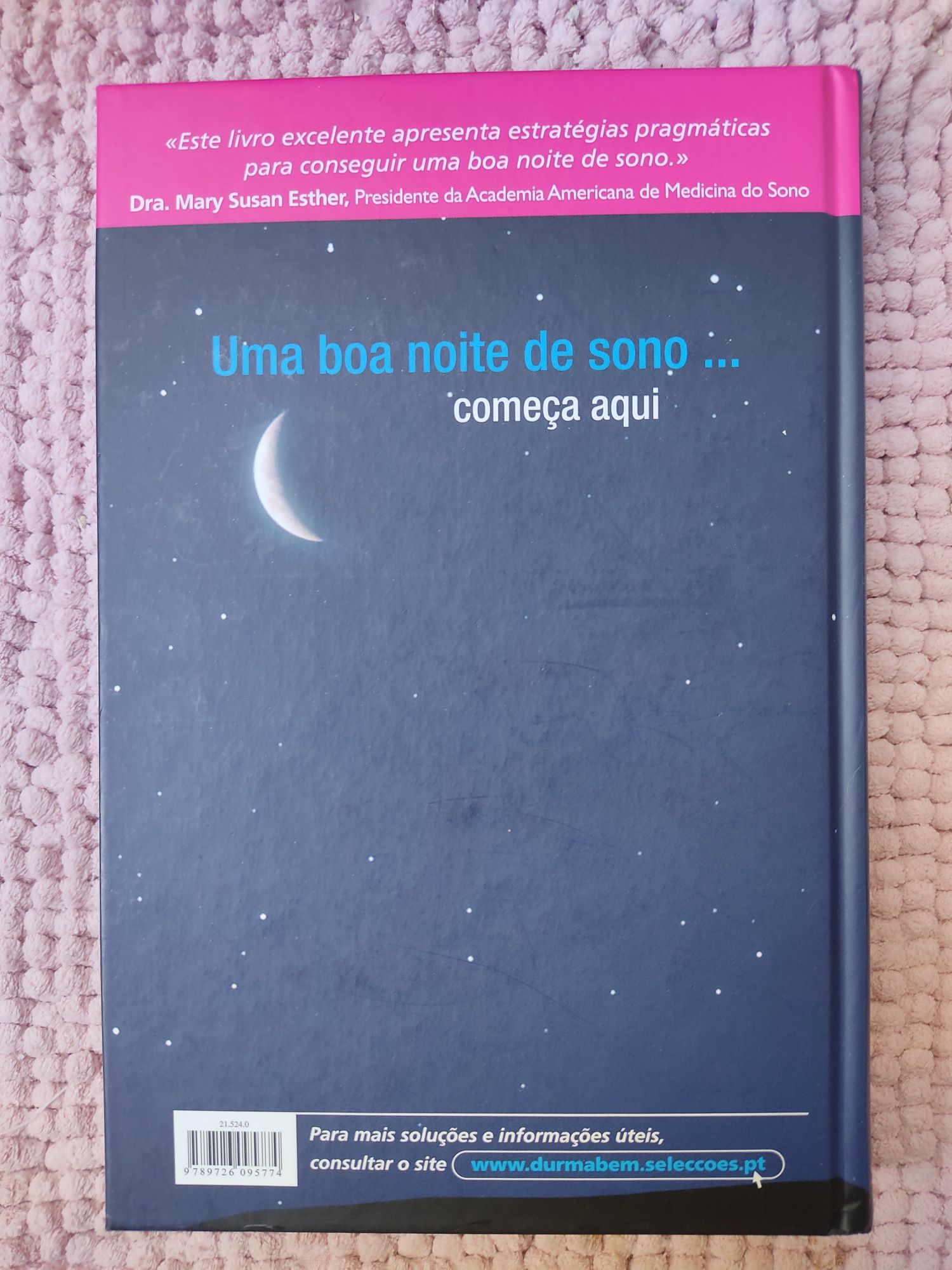 Durma Sexy Smart Slim de Ellen Michaud
